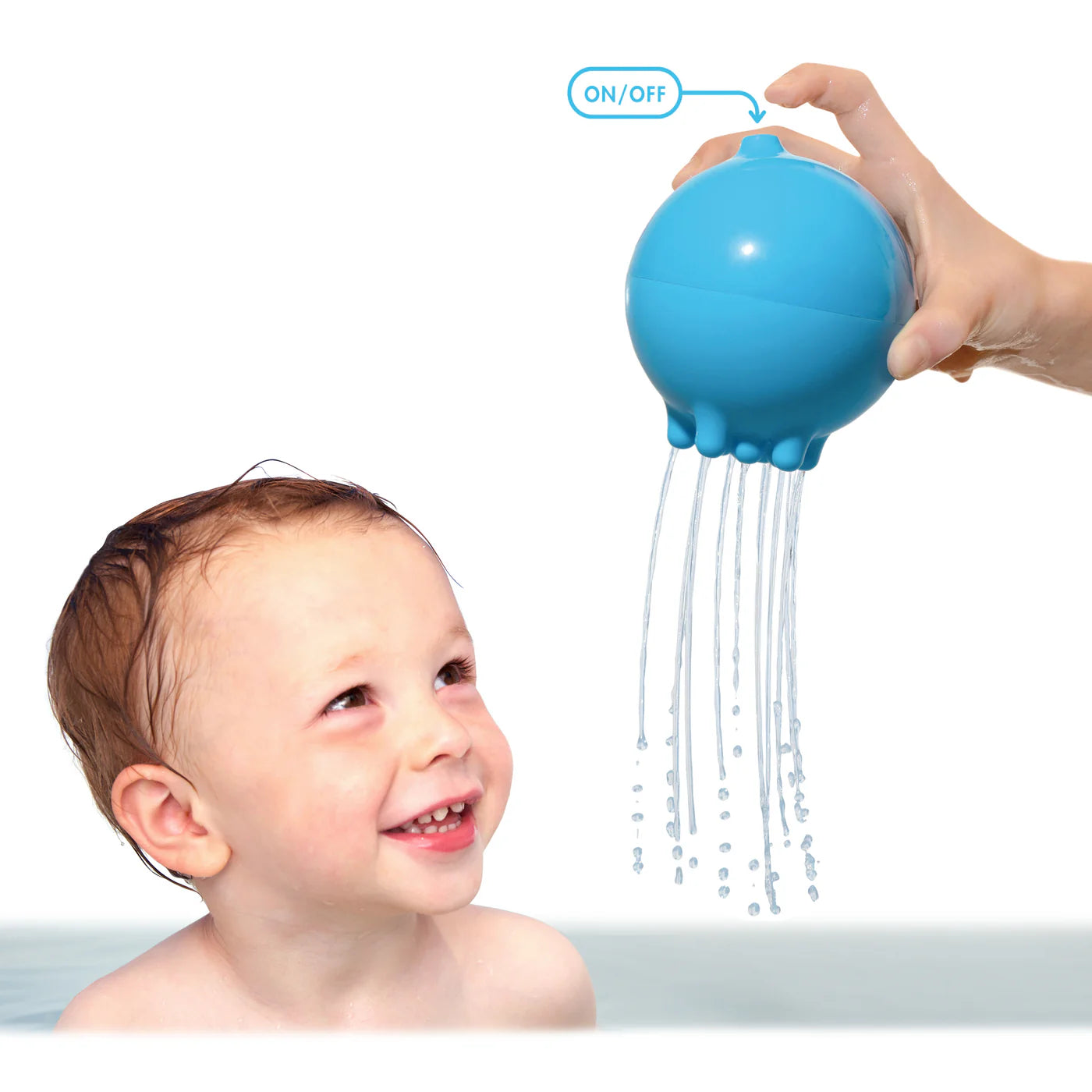 Plui Rainball