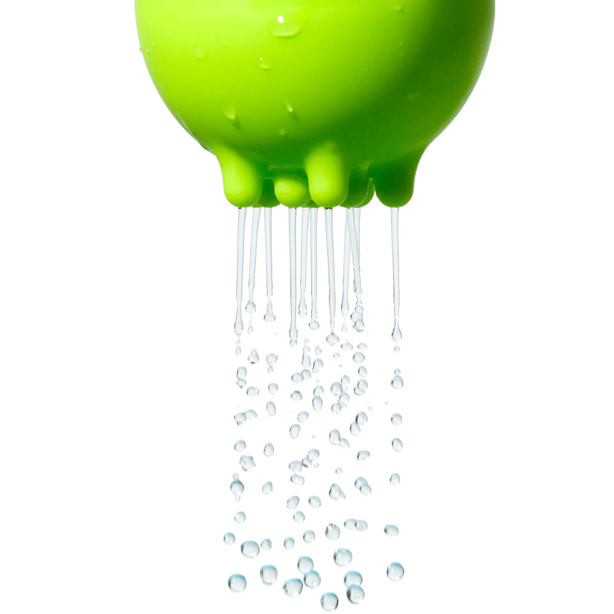 Plui Rainball