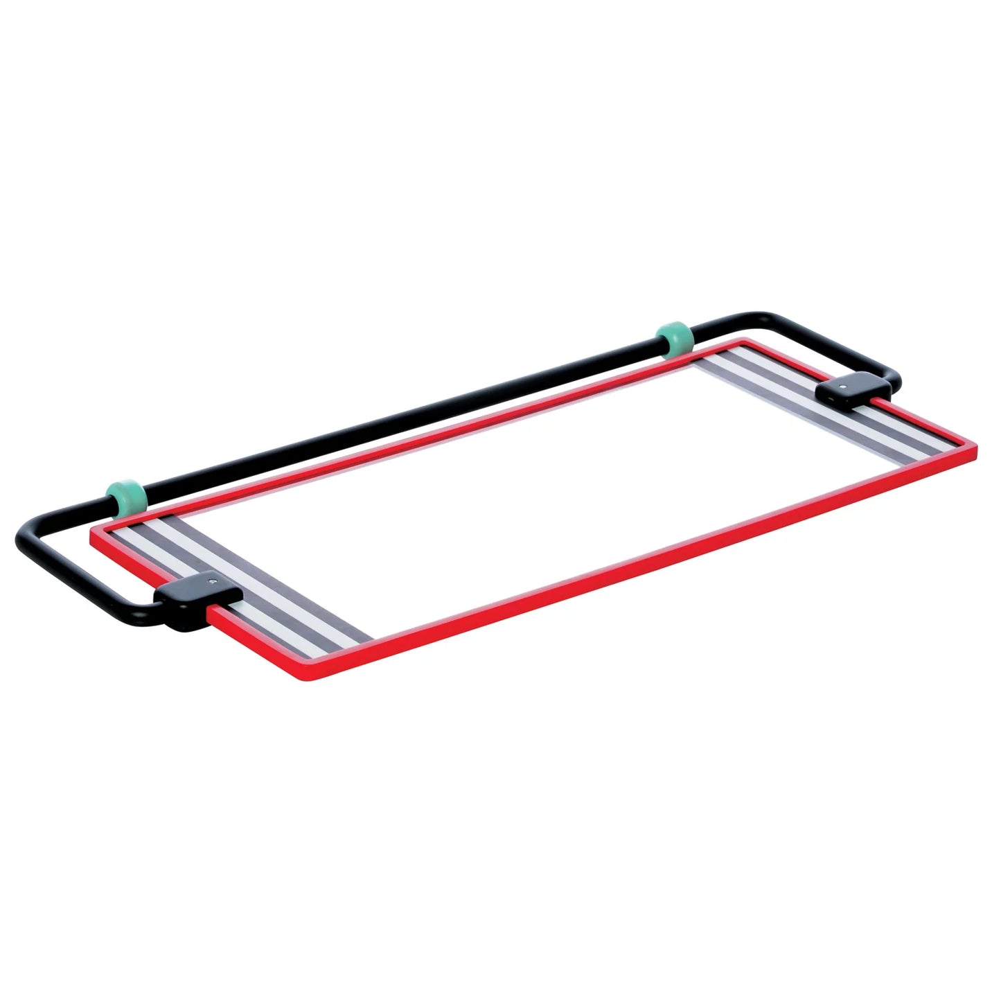 Wimmer Discovery Mirror by Manhattan Toy Co.