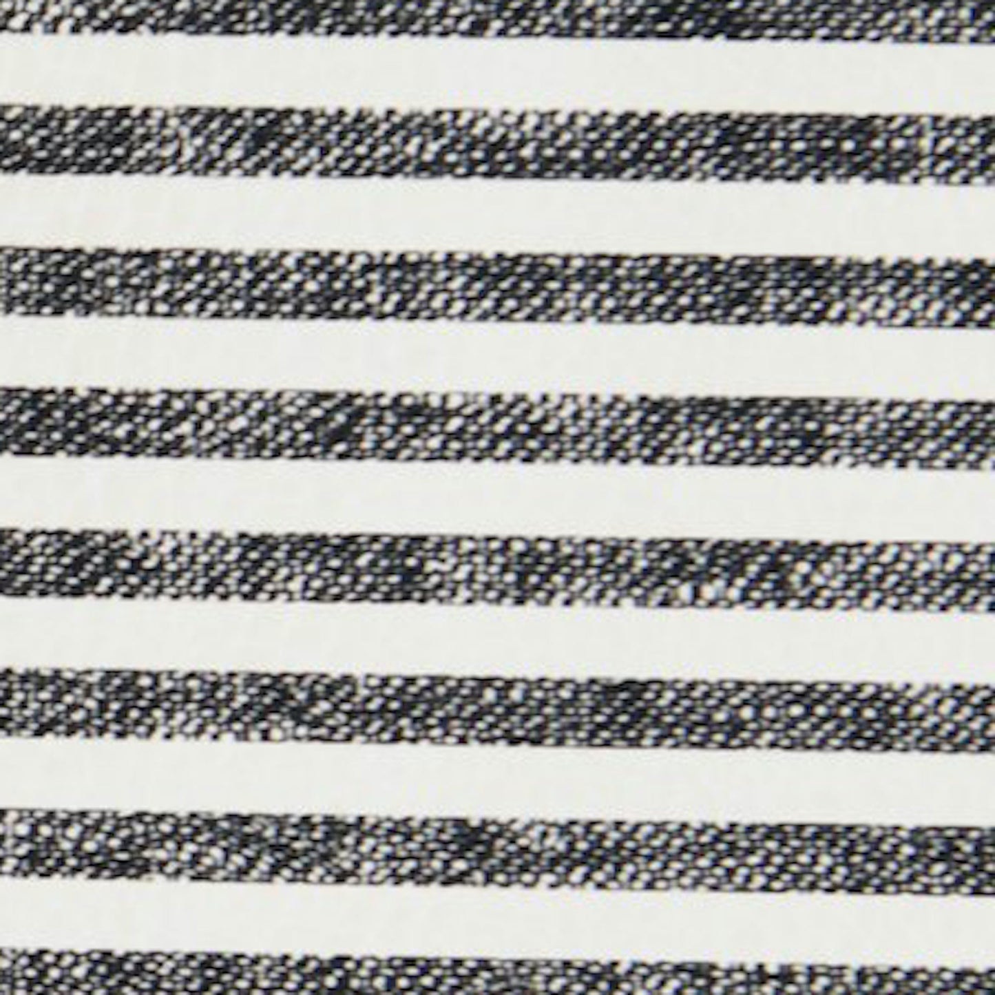 Gathre Cubes - Set of 2