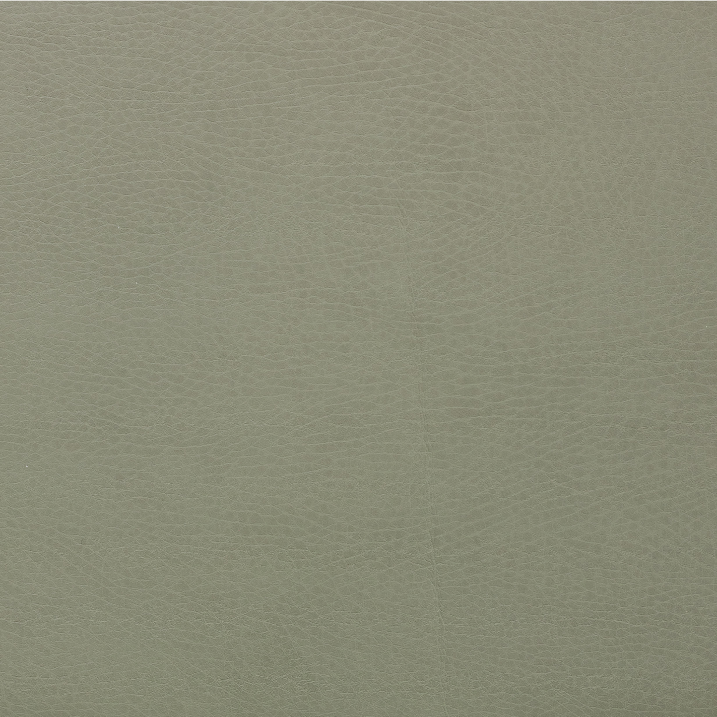 Gathre Cubes - Set of 2