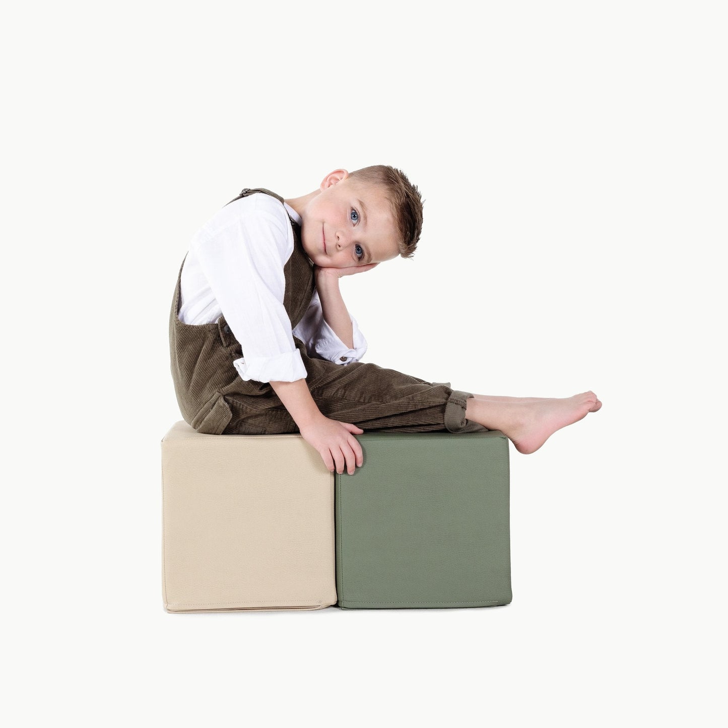 Gathre Cubes - Set of 2