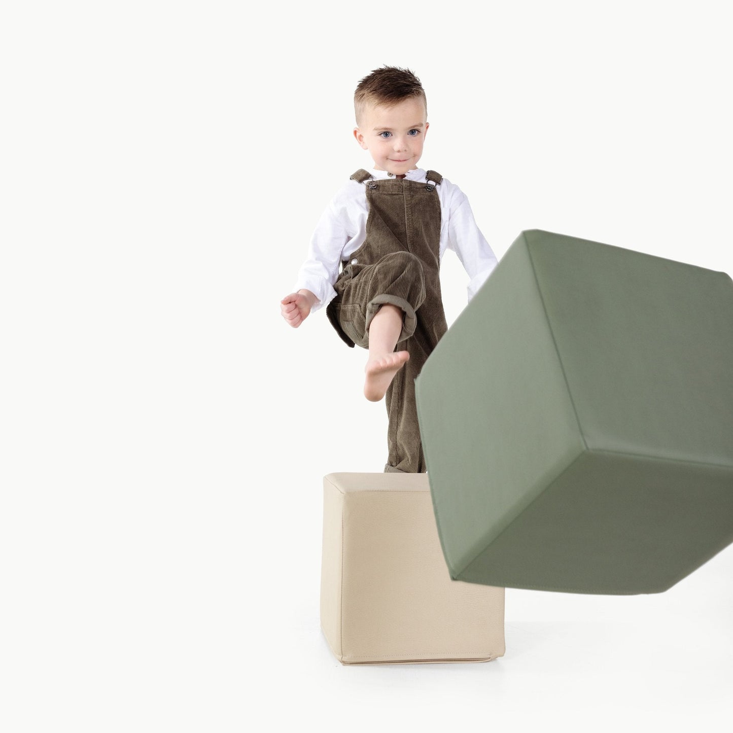 Gathre Cubes - Set of 2