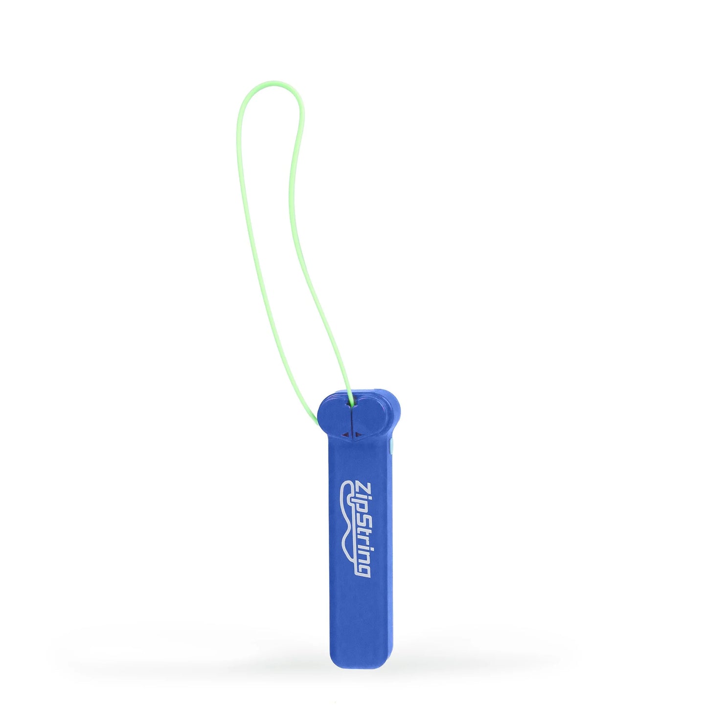 ZipString Bodacious Blue