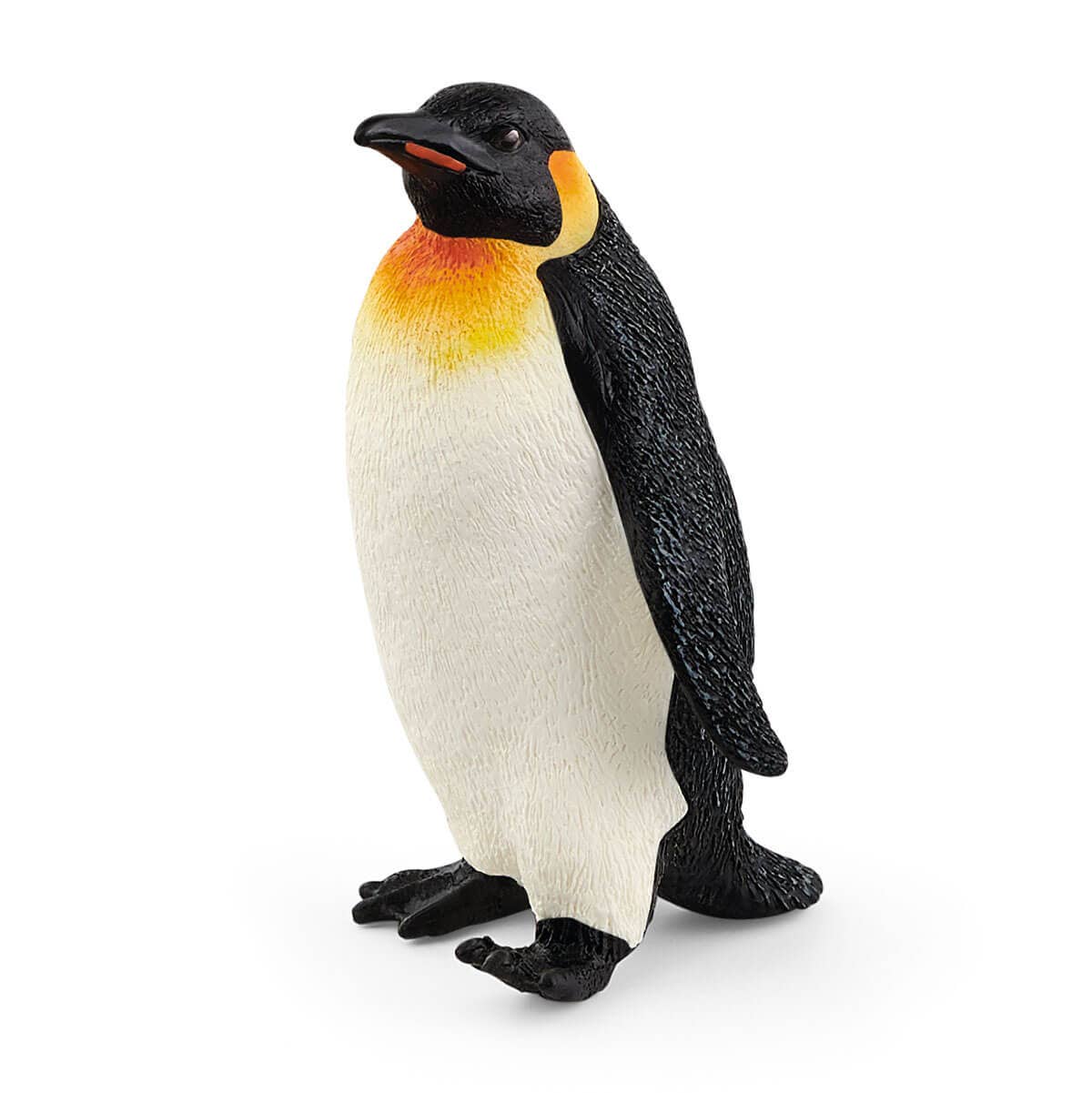 Schleich - Emperor Penguin Toy