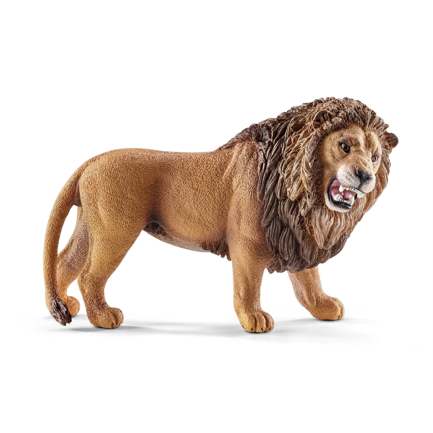 Roaring Lion Toy - Schleich