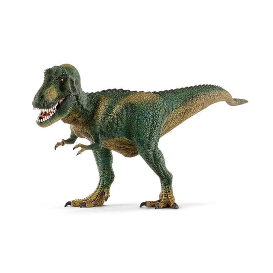 Tyrannosaurus Rex Dinosaur Toy