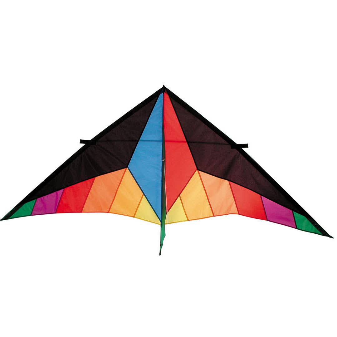 Delta Sport Kite